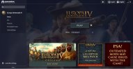 Lock v1.32 beta.jpg